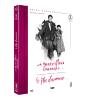 Coffret-Akira-Kurosawa-2-films-1947-Combo-DVD-Blu-ray.jpg