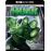 HULK-BIL-BLURAY 4K