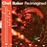Chet Baker Re:Imagined - Vinilo