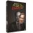 Better call SaulBETTER CALL SAUL S4-FR_0