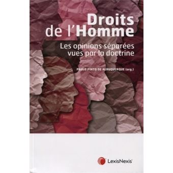 Droits de l homme