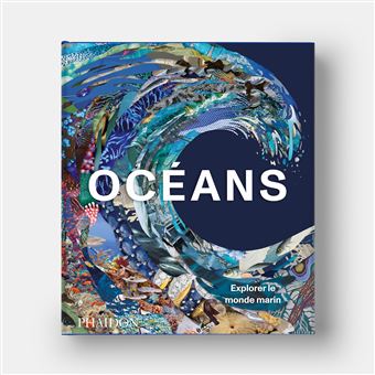 Océans