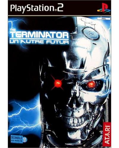 Terminator