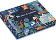 Coffret mes créations - Strass et sequins