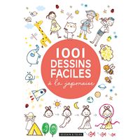 Tous Les Livres Sur Les Techniques Du Dessin Idee Et Prix Tous Les Livres Sur Les Loisirs Creatifs Achat Livre Fnac