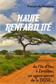 Haute rentabilité