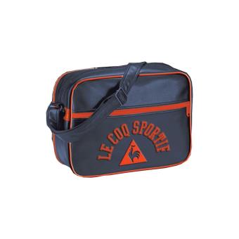 le coq sportif reporter