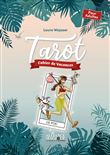 Tarot - Cahier de vacances