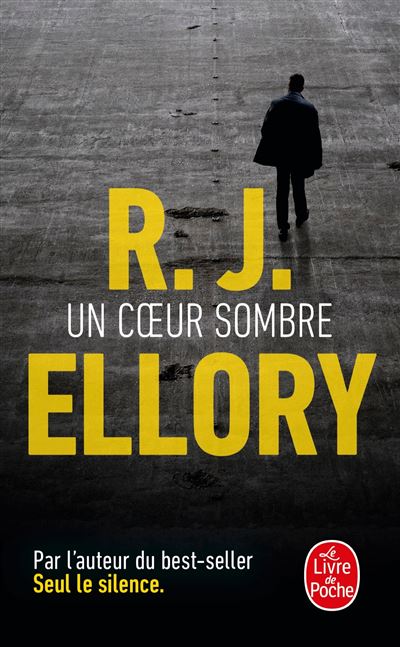 Un cœur sombre