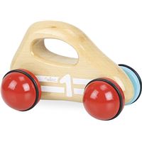 Voitures En Bois Idees Et Achat Jouets En Bois Soldes Fnac