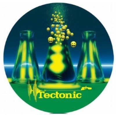 Angry acid/french science