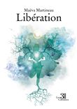 Libération