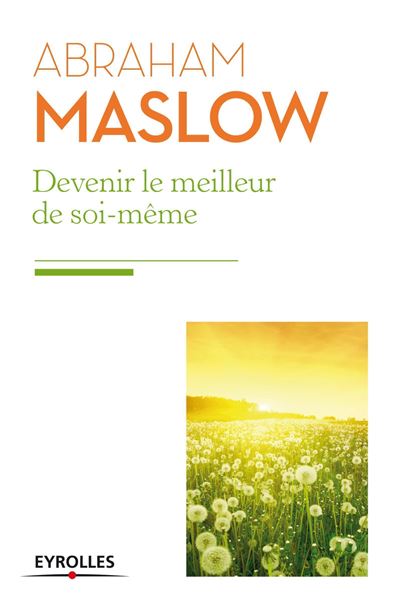 Devenir le meilleur de soi-même