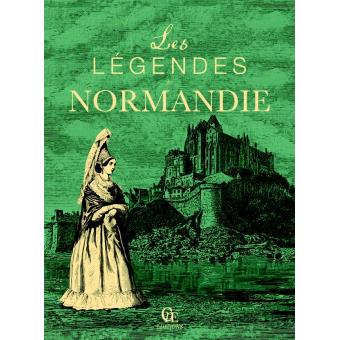 Contes populaires de la Gascogne Edition bilingue français-gascon