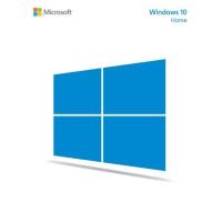 Microsoft Windows 11 Pro 64 Bit Espagnol Licence Permanente FPP USB