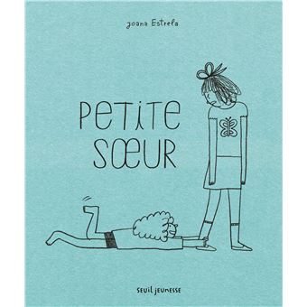 Petite soeur