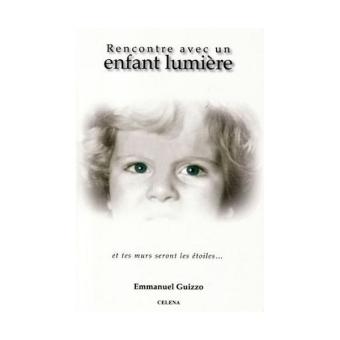 Rencontre enfant