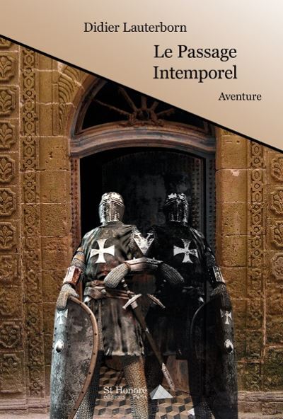 Le passage intemporel