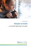 Harpie la honte