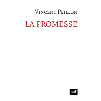 La promesse