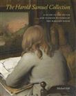 Harold Samuel Collection (The)