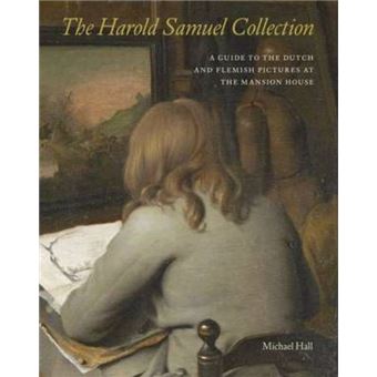 Harold Samuel Collection (The)