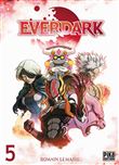 Everdark T05