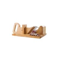 L'ECLAIREUR GUILLOTINE A SAUCISSON APERIKIF