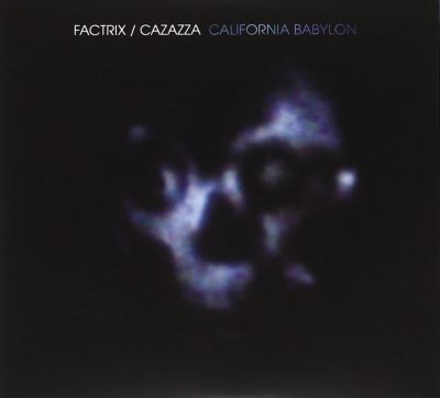 California babylon/inclus dvd bonus