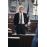 AFFAIRE CHELSEA DEARDON-FR_7