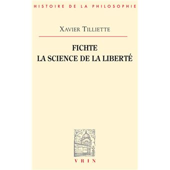 Fichte