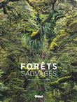 Forêts sauvages