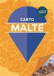 Malte