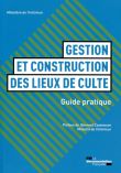 Gestion et construction des lieux de culte