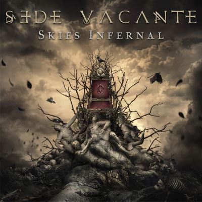 Skies infernal