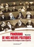 Panorama de nos mœurs politiques