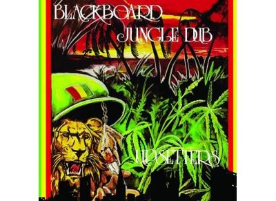 Blackboard-Jungle-Dub.jpg