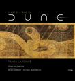 L'art et l'âme de Dune