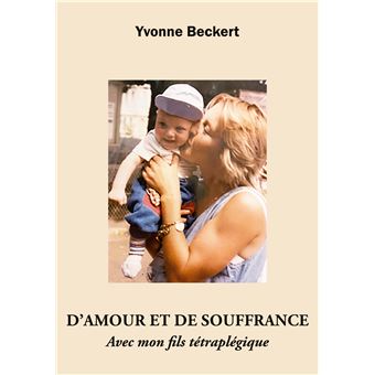 D'amour et de souffrance
