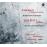 Moussorgski : Tableaux d'une exposition Digipack_0