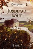 Jusqu’au bout…