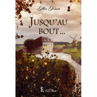 Jusqu’au bout…