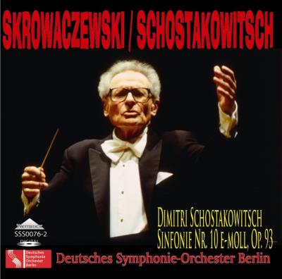 Symphonie 10