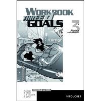 Marie Therese Kowalczyk Tous Les Produits Fnac