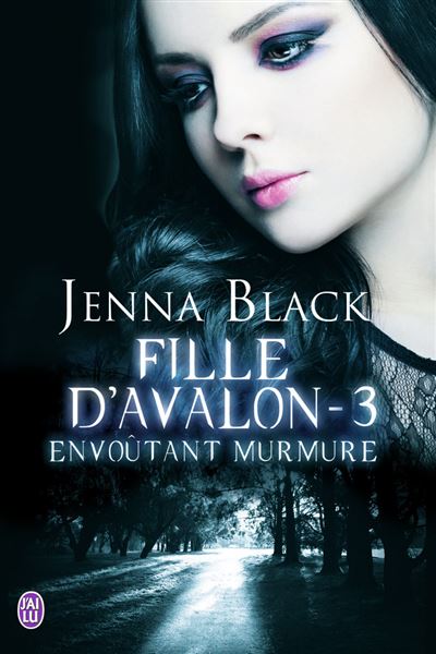 Envoûtant murmure