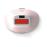 Epilation semi-définitive Philips Lumea Prestige BRI950/00 Rose et Blanc_3