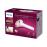 Epilation semi-définitive Philips Lumea Prestige BRI950/00 Rose et Blanc_4