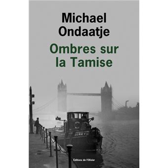 Ombres-sur-la-Tamise.jpg