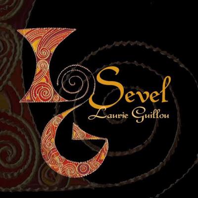 Sevel