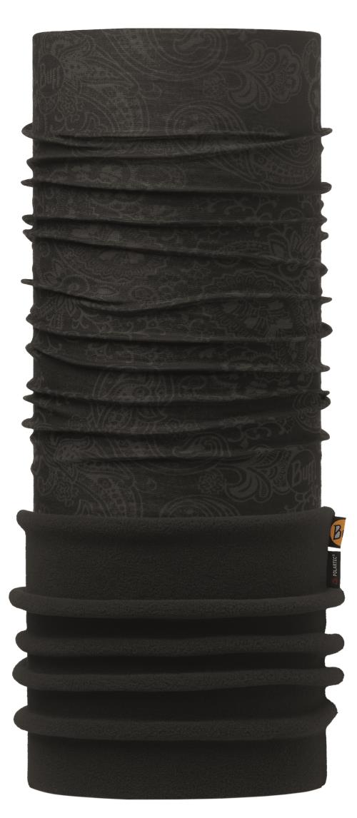 Buff Junior Frozen Elsa - Tour De Cou Microfibre Pour Enfant